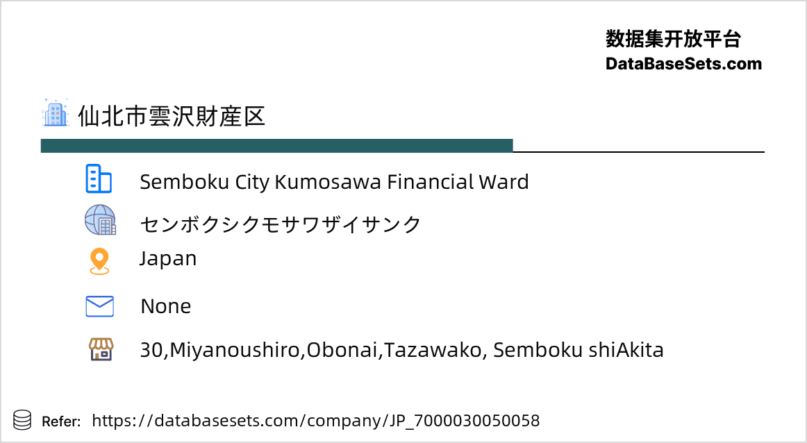 Japan-7000030050058