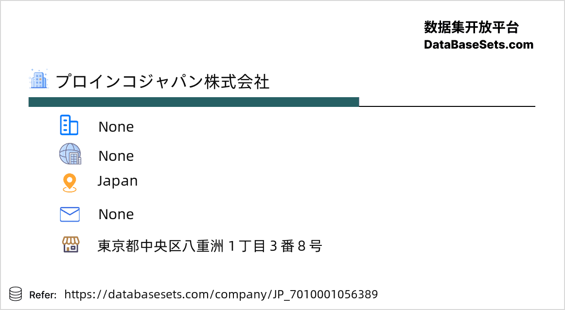 Japan-7010001056389