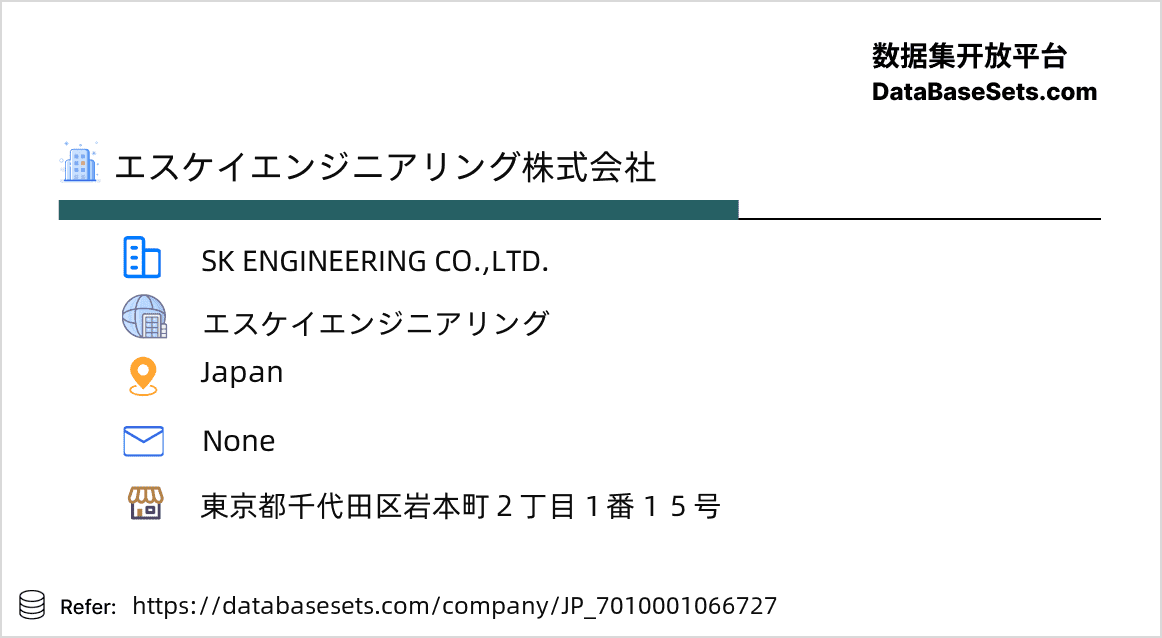 Japan-7010001066727