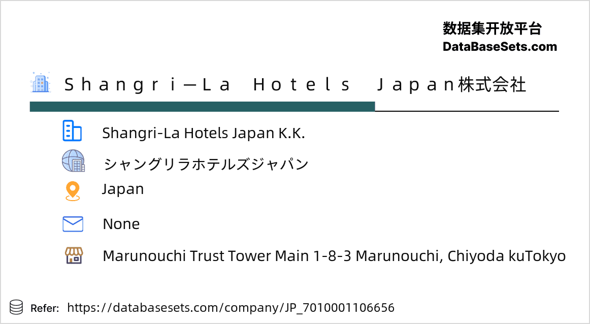 Japan-7010001106656