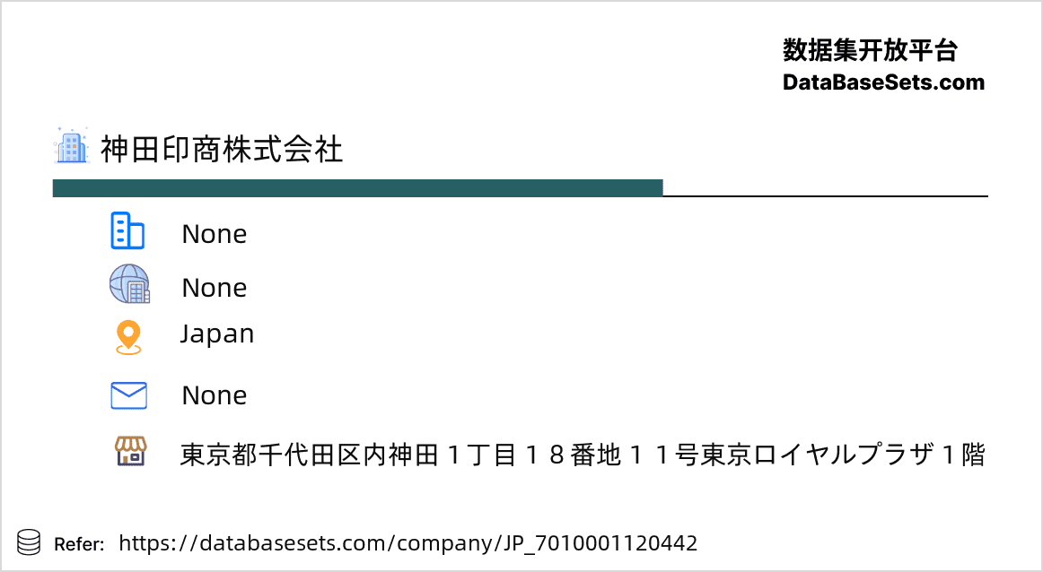 Japan-7010001120442