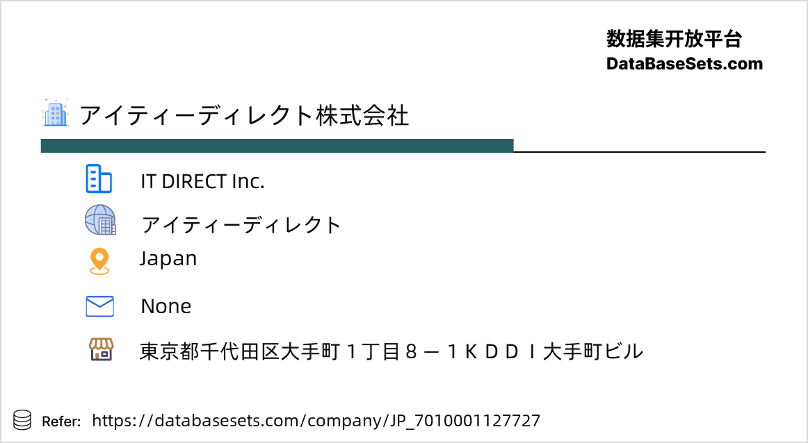Japan-7010001127727