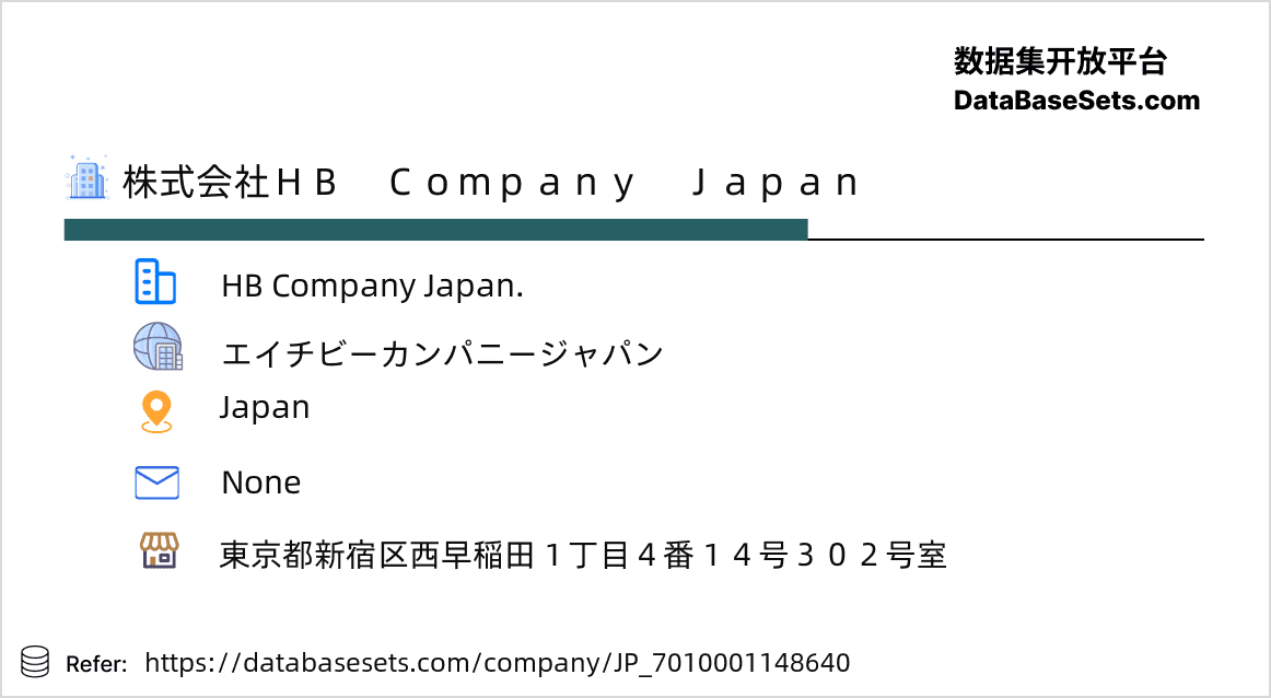 Japan-7010001148640