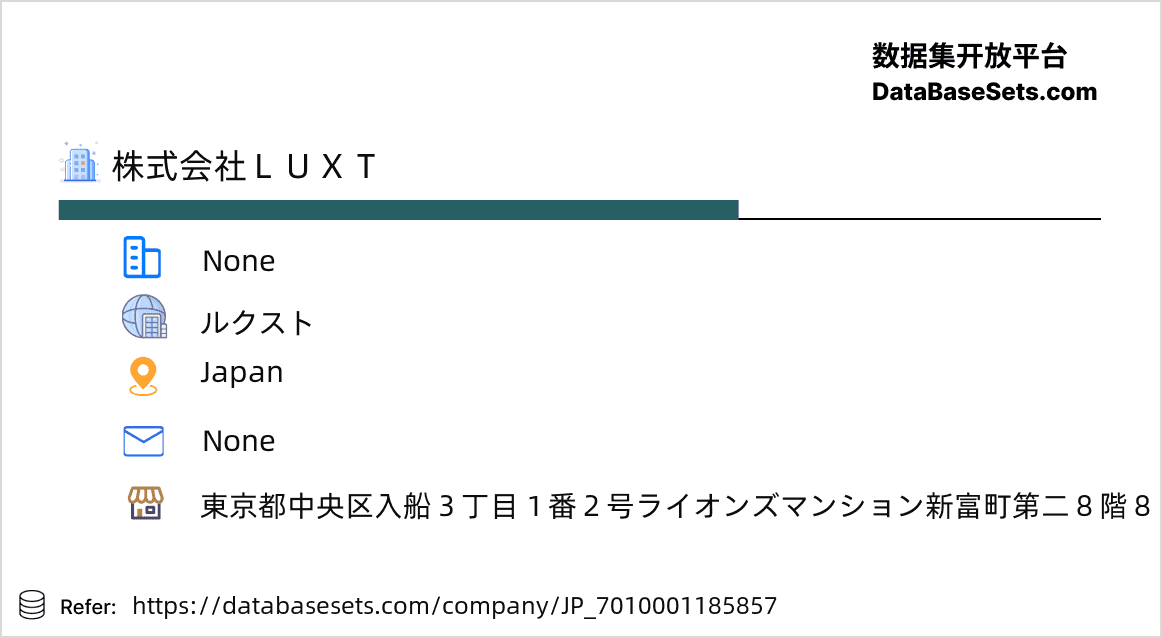 Japan-7010001185857