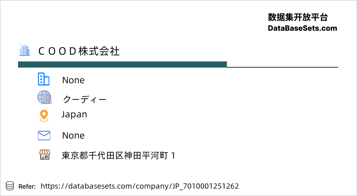 Japan-7010001251262