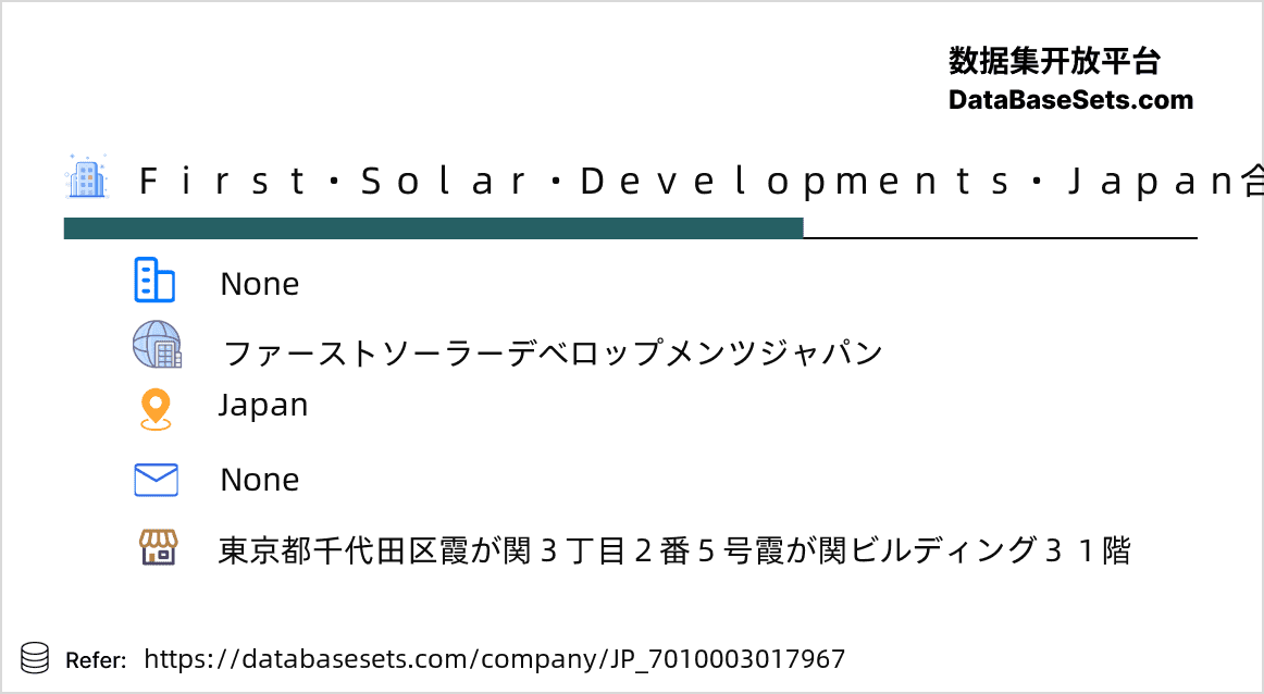 Japan-7010003017967