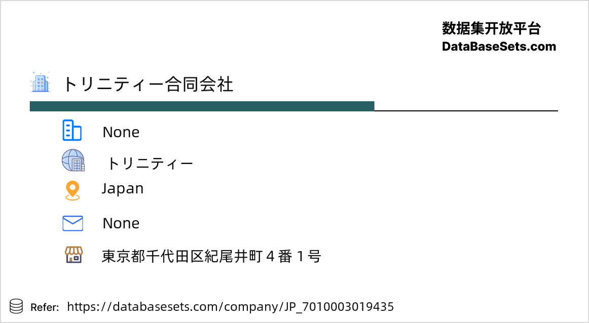Japan-7010003019435