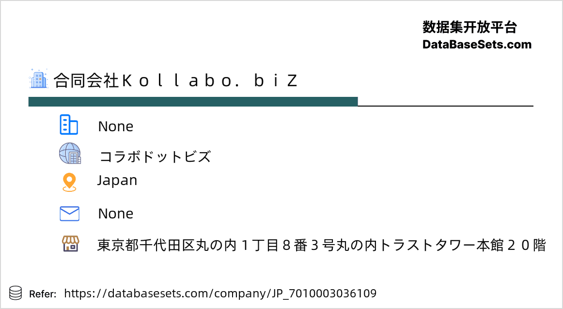 Japan-7010003036109