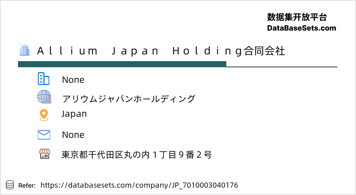 Japan-7010003040176