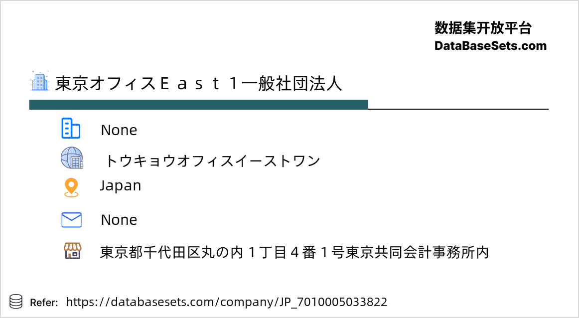 Japan-7010005033822