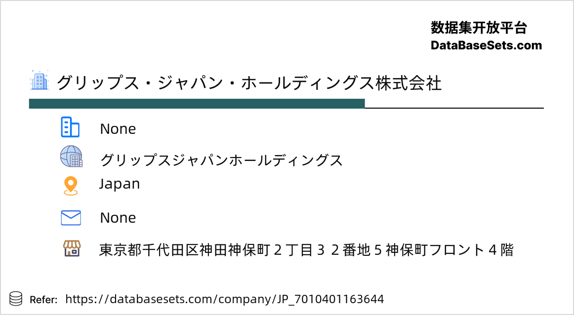 Japan-7010401163644