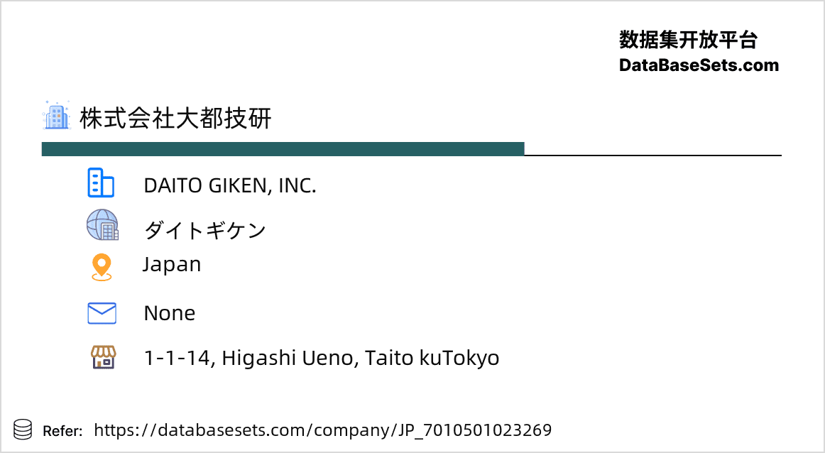 Japan-7010501023269