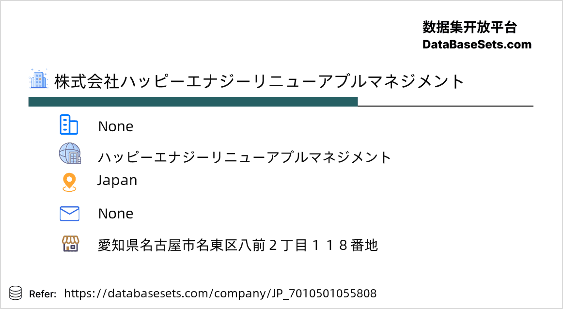Japan-7010501055808