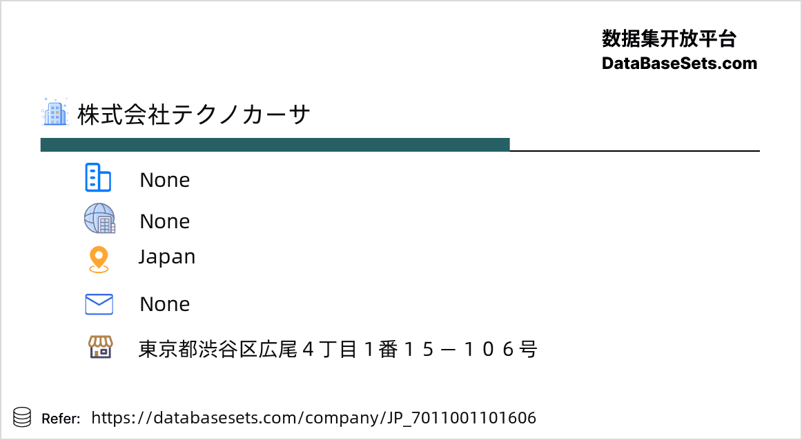 Japan-7011001101606