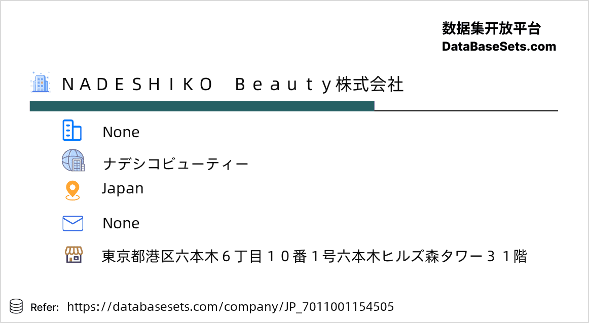Japan-7011001154505