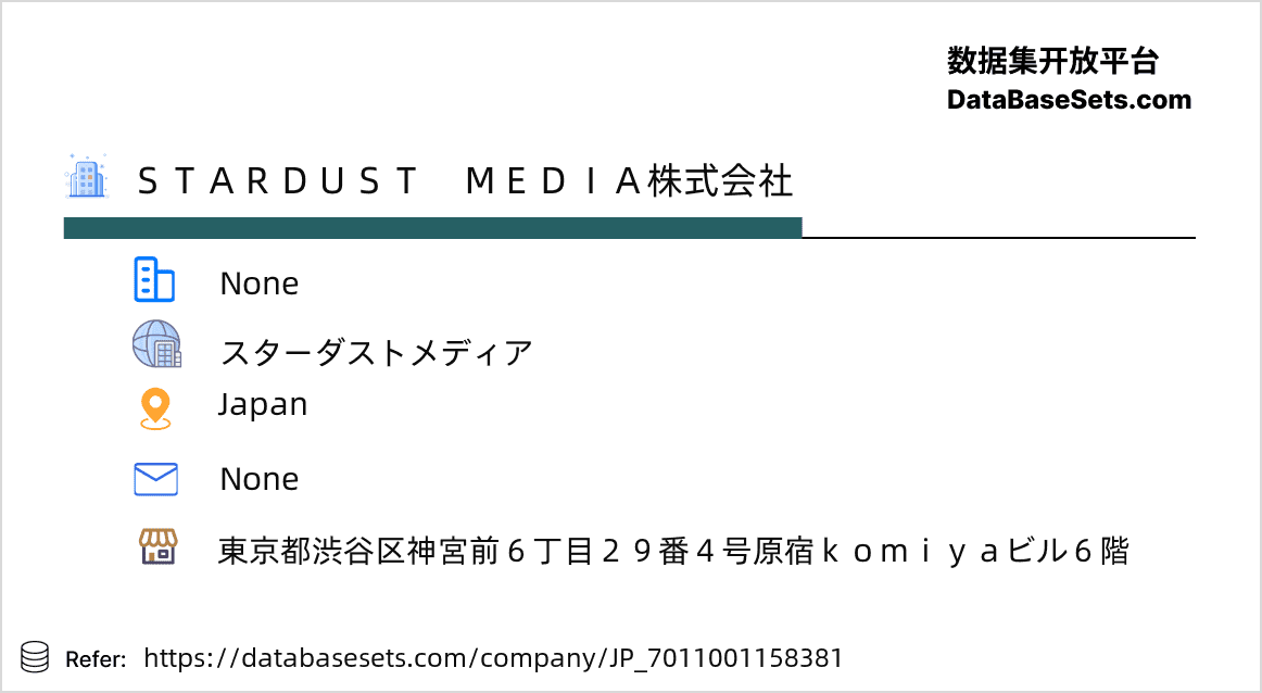 Japan-7011001158381