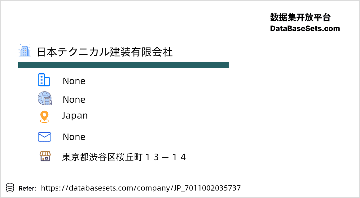 Japan-7011002035737