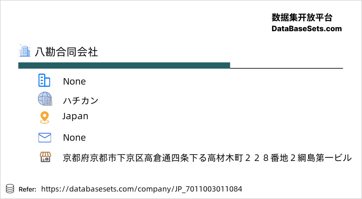Japan-7011003011084