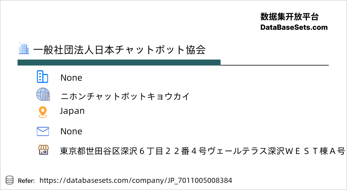 Japan-7011005008384