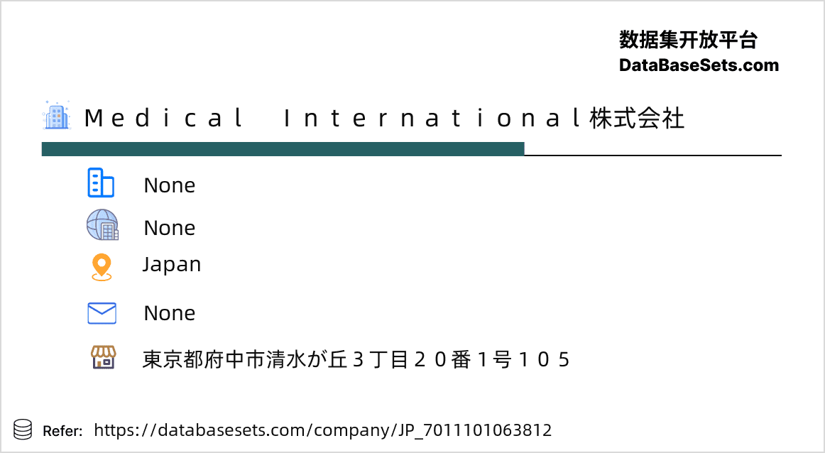 Japan-7011101063812