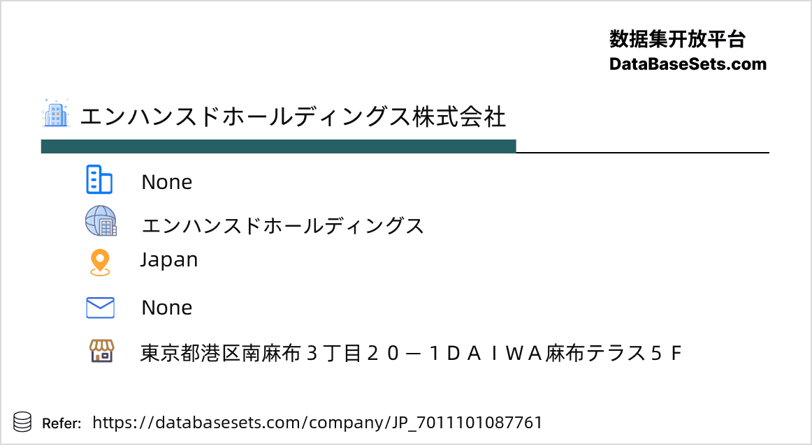 Japan-7011101087761