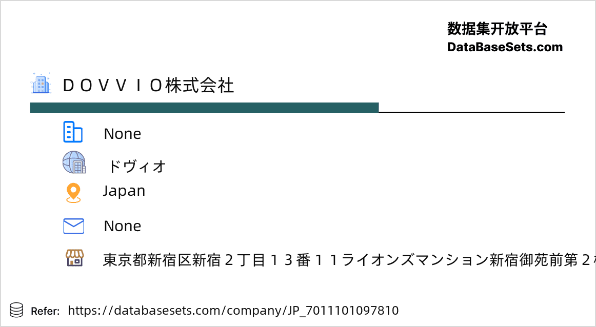 Japan-7011101097810