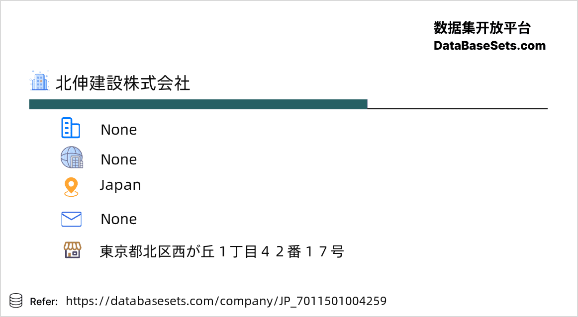 Japan-7011501004259