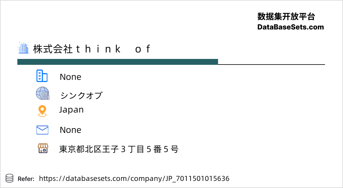 Japan-7011501015636