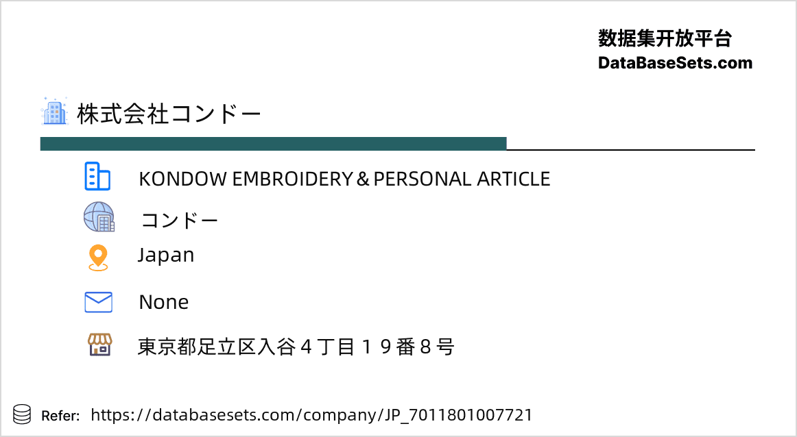 Japan-7011801007721