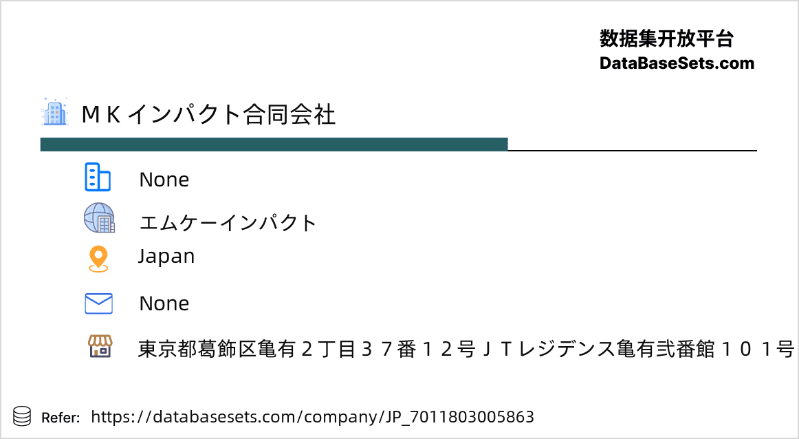 Japan-7011803005863