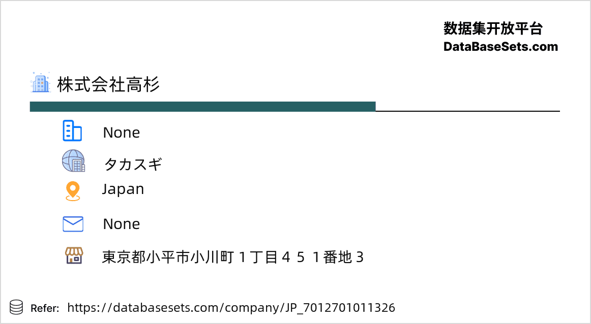 Japan-7012701011326