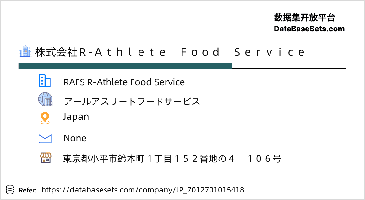 Japan-7012701015418