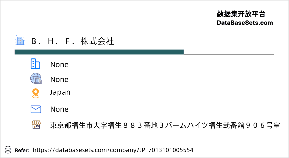 Japan-7013101005554