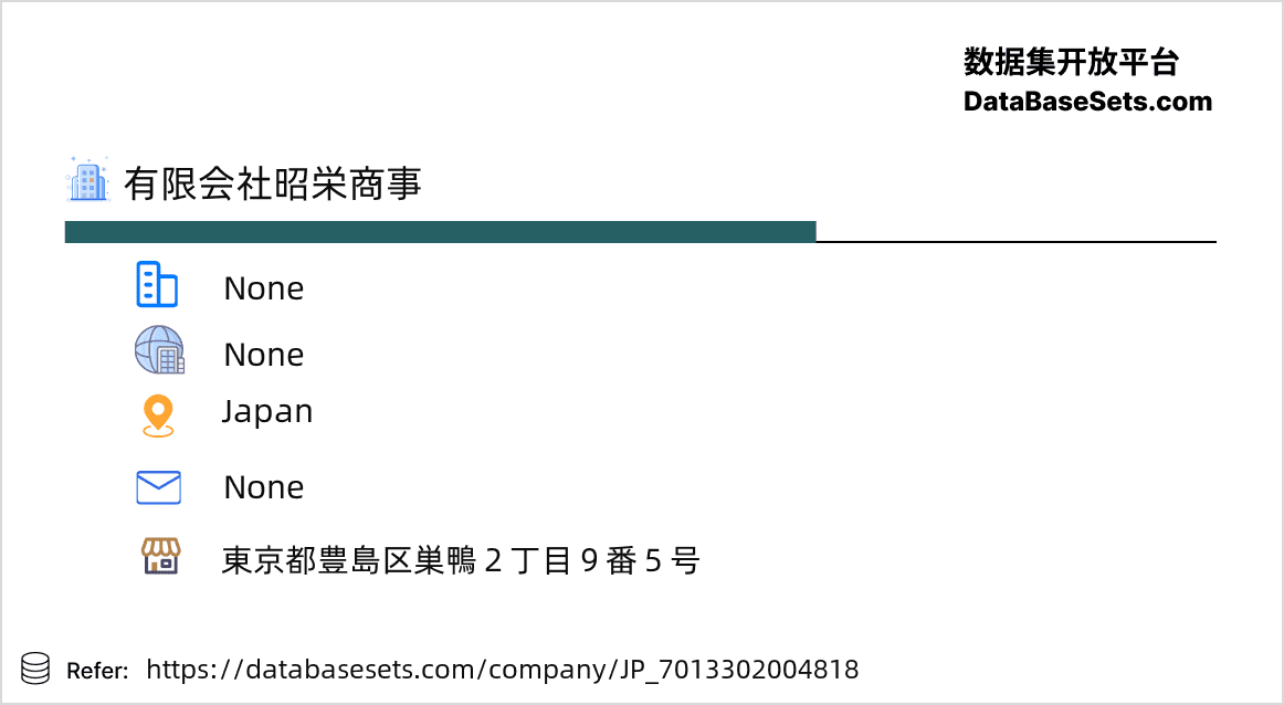 Japan-7013302004818