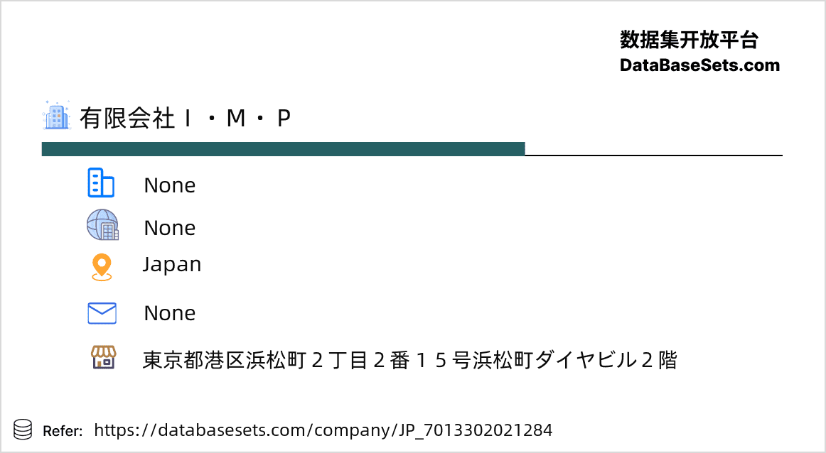 Japan-7013302021284