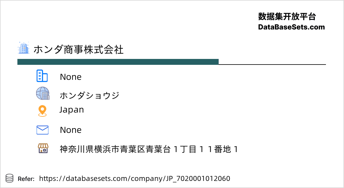Japan-7020001012060