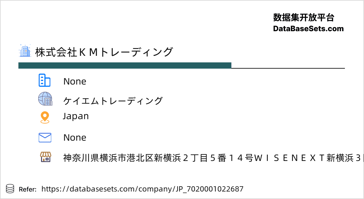 Japan-7020001022687