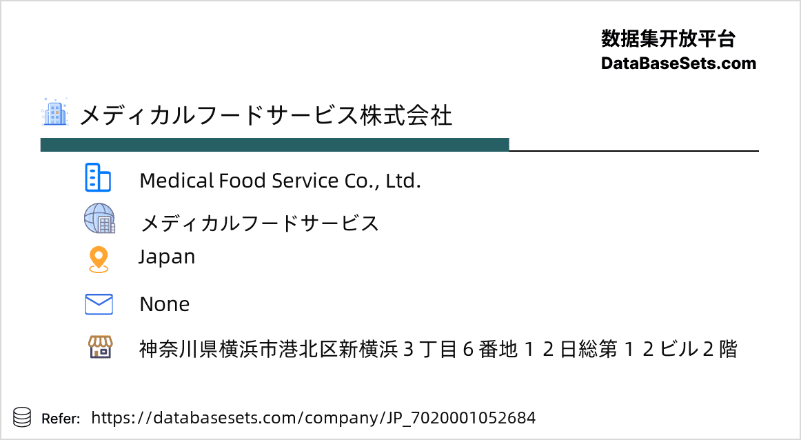 Japan-7020001052684