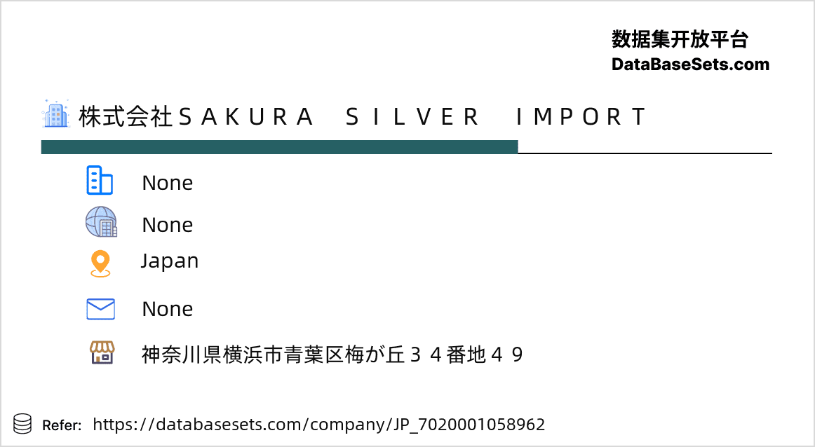 Japan-7020001058962