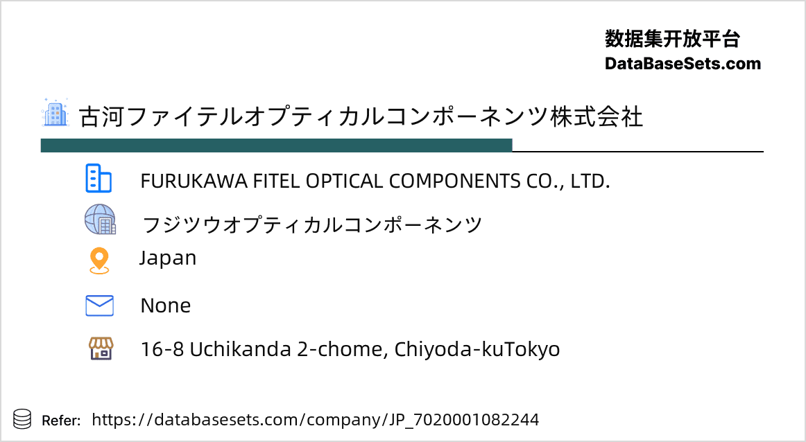 Japan-7020001082244