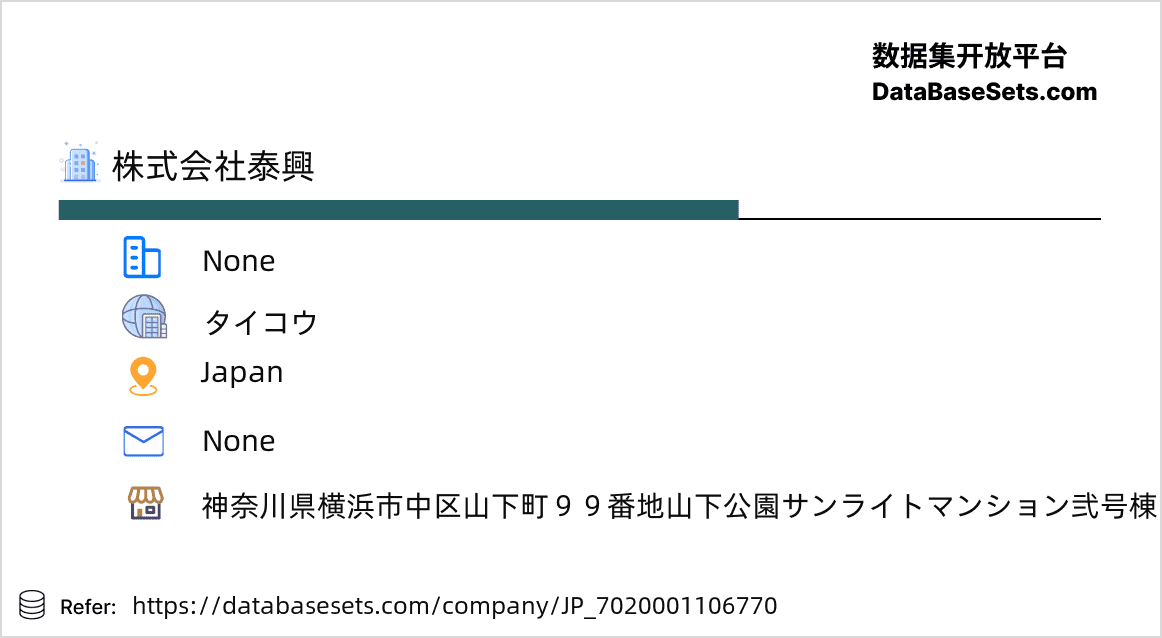 Japan-7020001106770