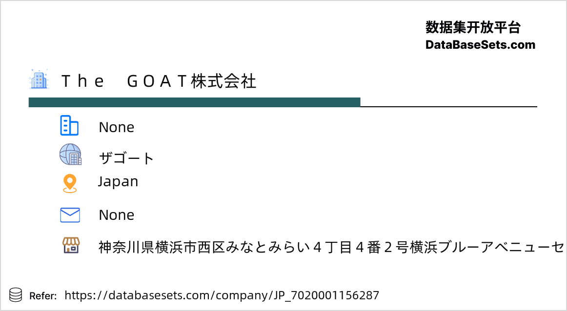 Japan-7020001156287