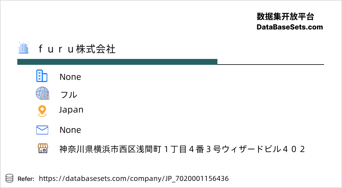 Japan-7020001156436