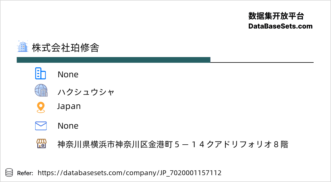 Japan-7020001157112