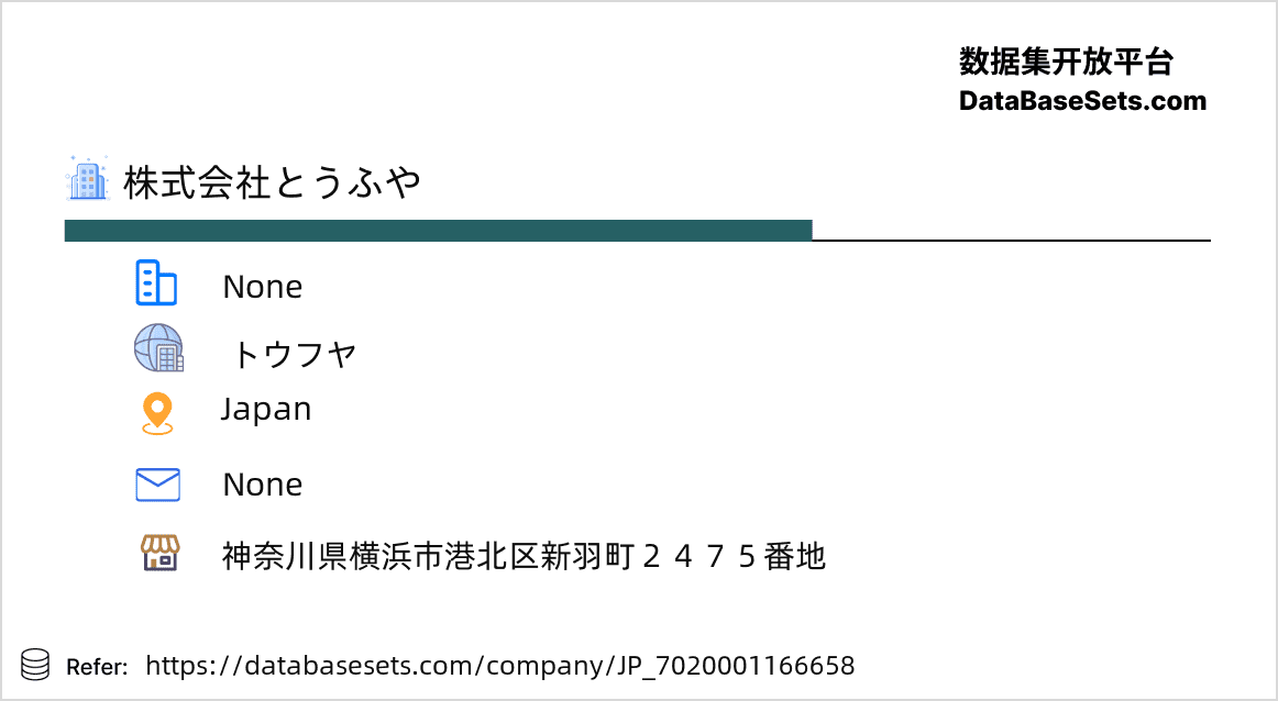 Japan-7020001166658