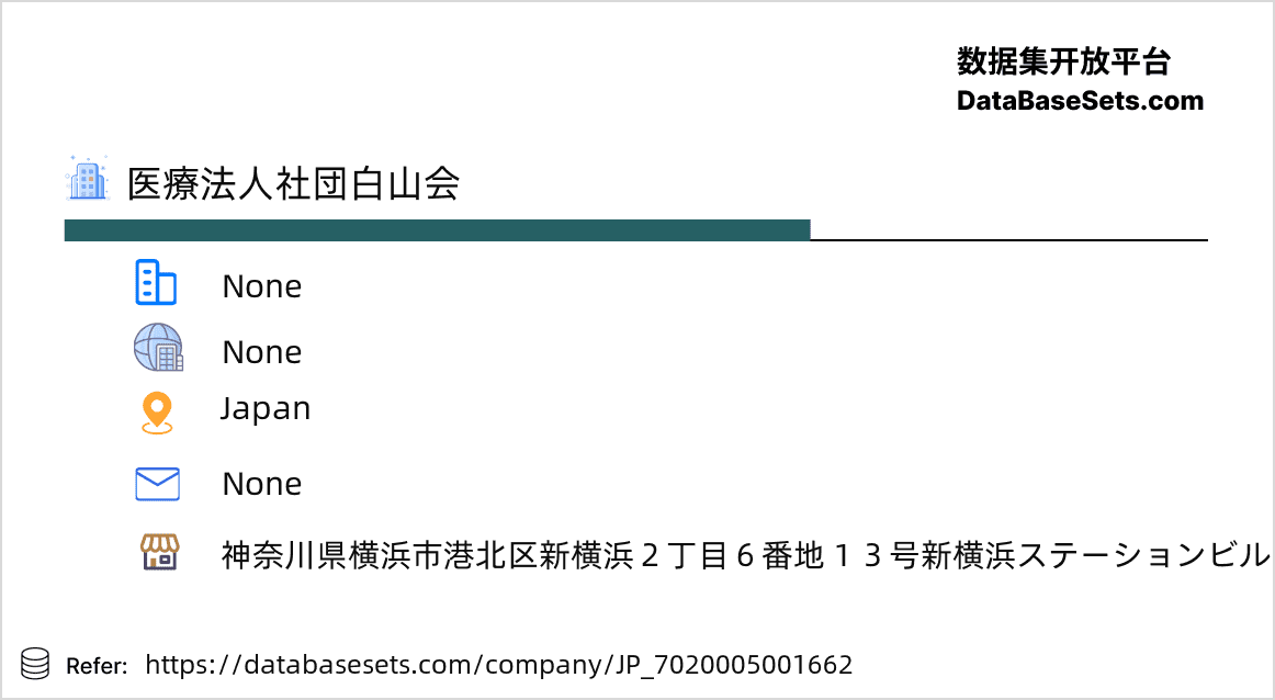 Japan-7020005001662