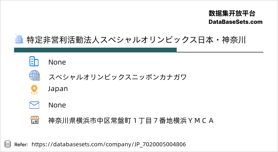 Japan-7020005004806