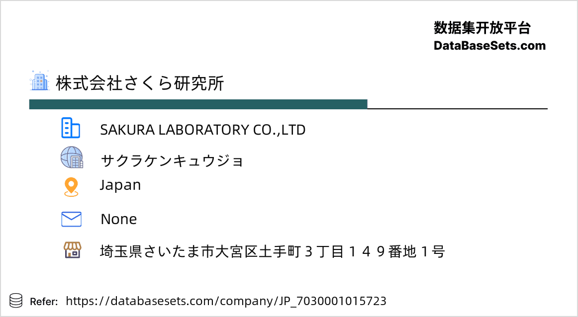 Japan-7030001015723