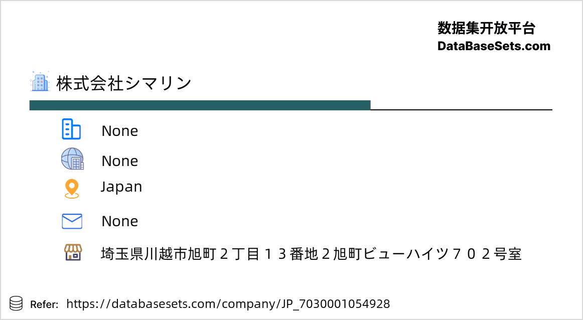 Japan-7030001054928