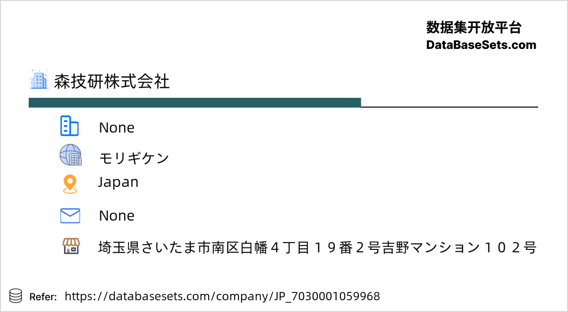 Japan-7030001059968